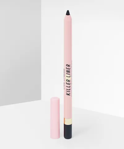 Too Faced - Killer Liner Gel Eyeliner Pencil