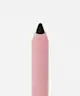 Too Faced - Killer Liner Gel Eyeliner Pencil