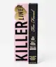 Too Faced - Killer Liner Gel Eyeliner Pencil