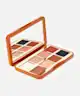 Too Faced - Kitty Likes to Scratch Mini Eyeshadow Palette