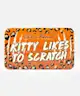 Too Faced - Kitty Likes to Scratch Mini Eyeshadow Palette
