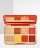 Too Faced - Light My Fire Mini Eyeshadow Palette
