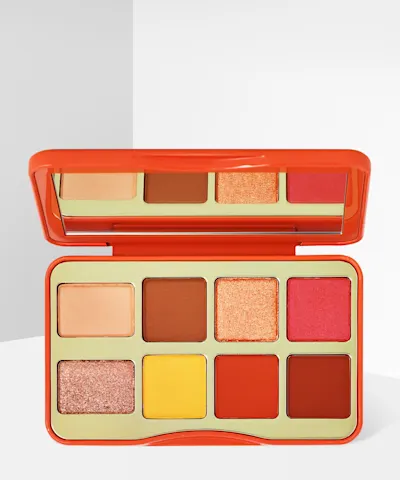 Too Faced - Light My Fire Mini Eyeshadow Palette
