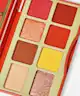 Too Faced - Light My Fire Mini Eyeshadow Palette