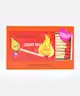 Too Faced - Light My Fire Mini Eyeshadow Palette