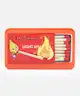 Too Faced - Light My Fire Mini Eyeshadow Palette