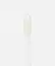 Too Faced - Lip Injection Extreme Doll-Size Plumping Lip Gloss