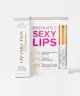 Too Faced - Lip Injection Extreme Doll-Size Plumping Lip Gloss