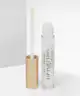 Too Faced - Lip Injection Extreme Lip Plumper