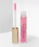 Too Faced - Lip Injection Extreme Lip Plumper
