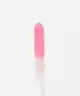 Too Faced - Lip Injection Extreme Lip Plumper