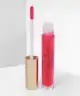 Too Faced - Lip Injection Extreme Lip Plumper