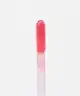 Too Faced - Lip Injection Extreme Lip Plumper