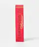 Too Faced - Lip Injection Extreme Lip Plumper