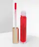 Too Faced - Lip Injection Extreme Lip Plumper