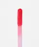 Too Faced - Lip Injection Extreme Lip Plumper