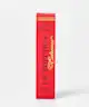 Too Faced - Lip Injection Extreme Lip Plumper