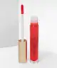 Too Faced - Lip Injection Extreme Lip Plumper