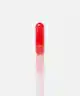 Too Faced - Lip Injection Extreme Lip Plumper
