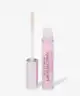 Too Faced - Lip Injection Maximum Plump Lip Plumper
