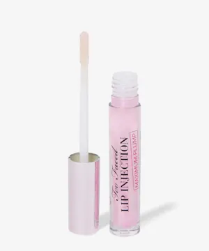 Too Faced Lip Injection Maximum Plump Lip Plumper