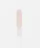 Too Faced - Lip Injection Maximum Plump Lip Plumper
