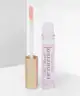 Too Faced - Lip Injection Plumping Lip Gloss