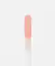 Too Faced - Lip Injection Plumping Lip Gloss