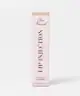 Too Faced - Lip Injection Plumping Lip Gloss