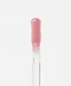 Too Faced - Lip Injection Lip Gloss