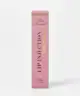 Too Faced - Lip Injection Lip Gloss
