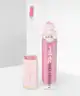 Too Faced - Lip Injection Lip Gloss