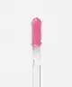 Too Faced - Lip Injection Lip Gloss