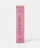 Too Faced - Lip Injection Lip Gloss