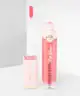 Too Faced - Lip Injection Lip Gloss