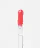 Too Faced - Lip Injection Lip Gloss