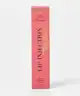 Too Faced - Lip Injection Lip Gloss