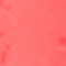 TOOF0199F