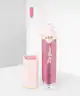 Too Faced - Lip Injection Lip Gloss