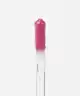 Too Faced - Lip Injection Lip Gloss