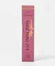Too Faced - Lip Injection Lip Gloss