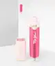 Too Faced - Lip Injection Lip Gloss