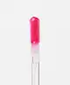 Too Faced - Lip Injection Lip Gloss