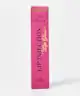 Too Faced - Lip Injection Lip Gloss