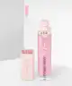 Too Faced - Lip Injection Lip Gloss
