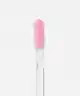 Too Faced - Lip Injection Lip Gloss
