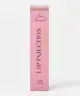 Too Faced - Lip Injection Lip Gloss