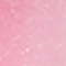 TOOF0202F