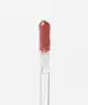 Too Faced - Lip Injection Lip Gloss