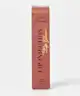 Too Faced - Lip Injection Lip Gloss